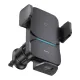 Baseus Wisdom Auto Alignment Car Mount Qi 15W Wireless Charger